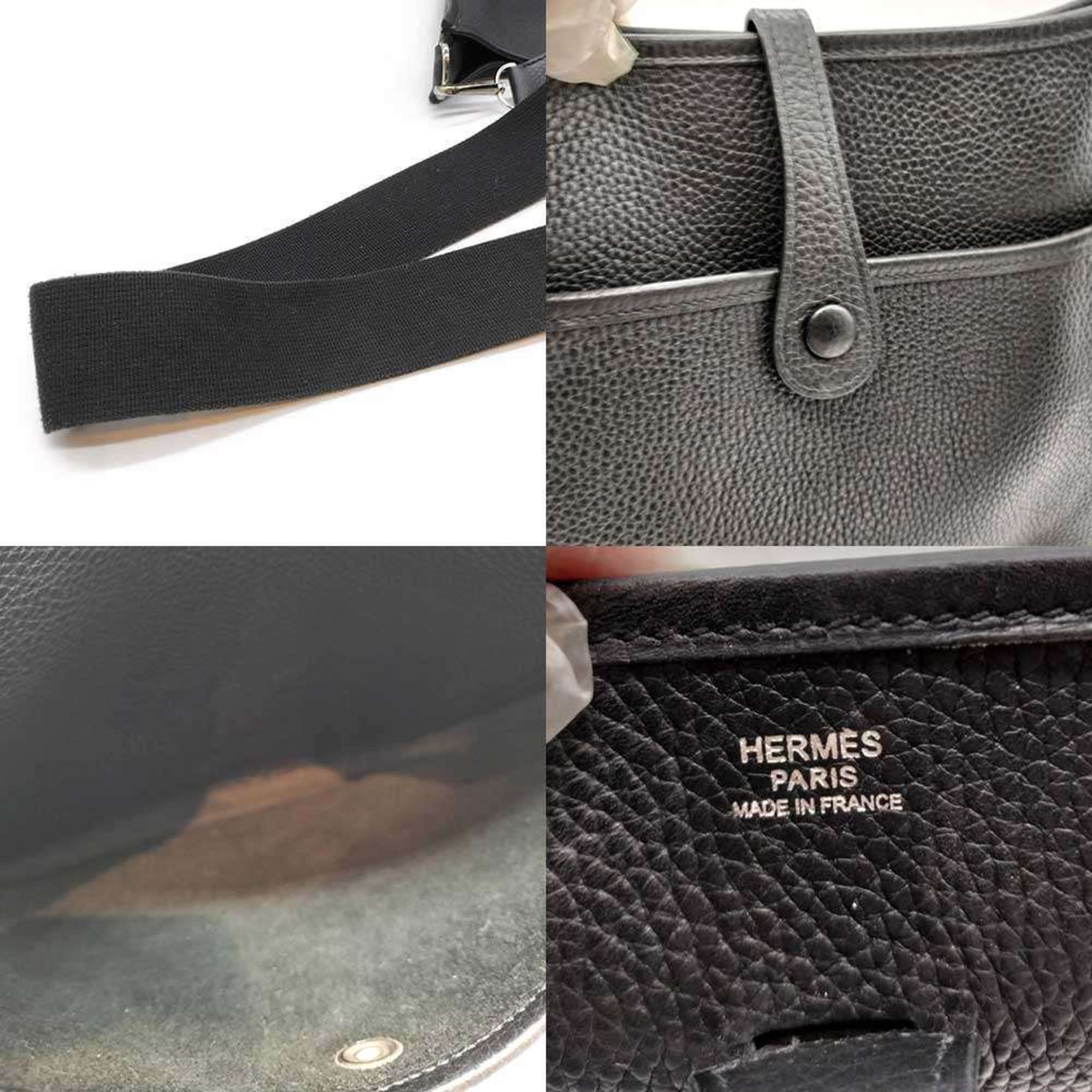 Evelyne Bag Gen II Clemence PM