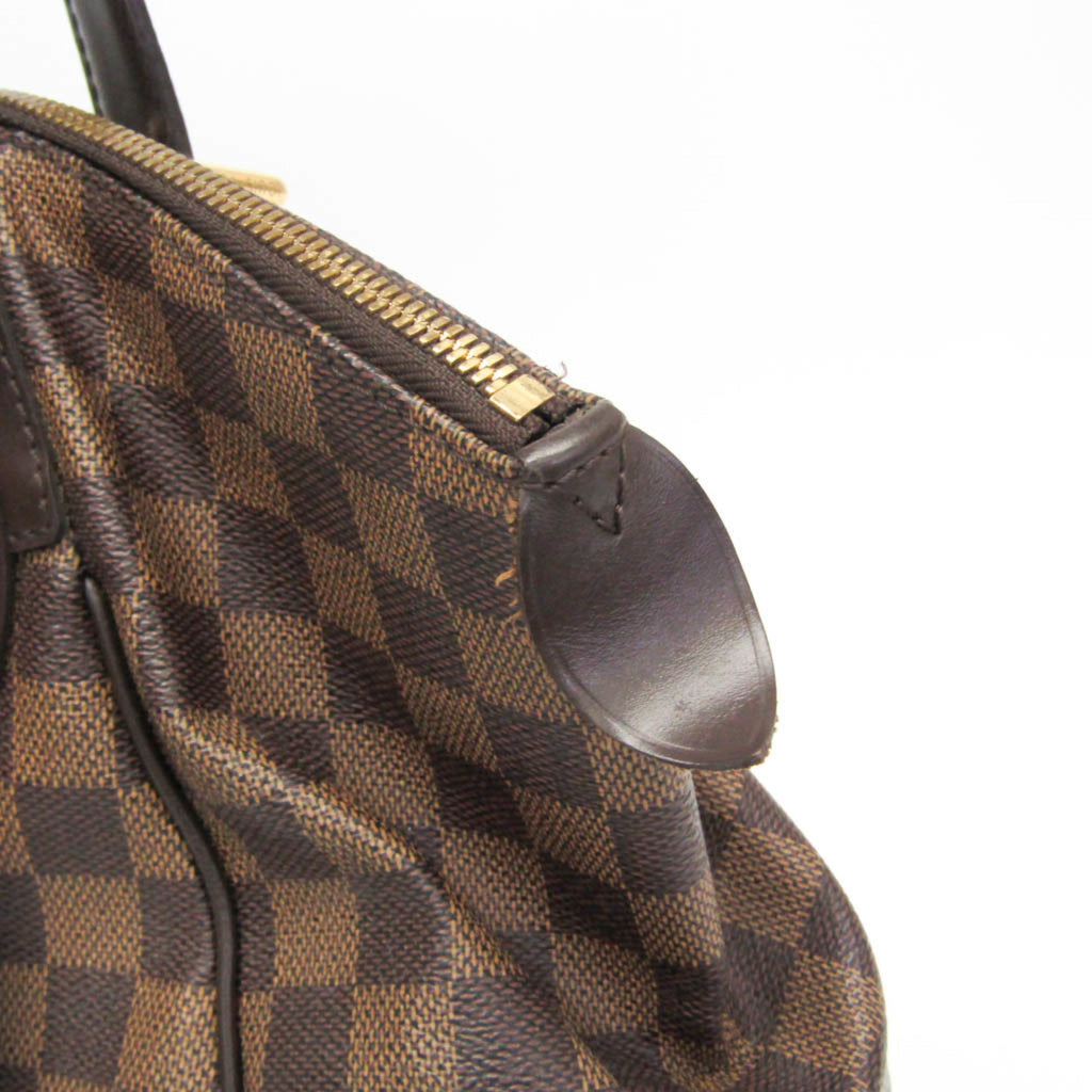 Verona Handbag Damier MM