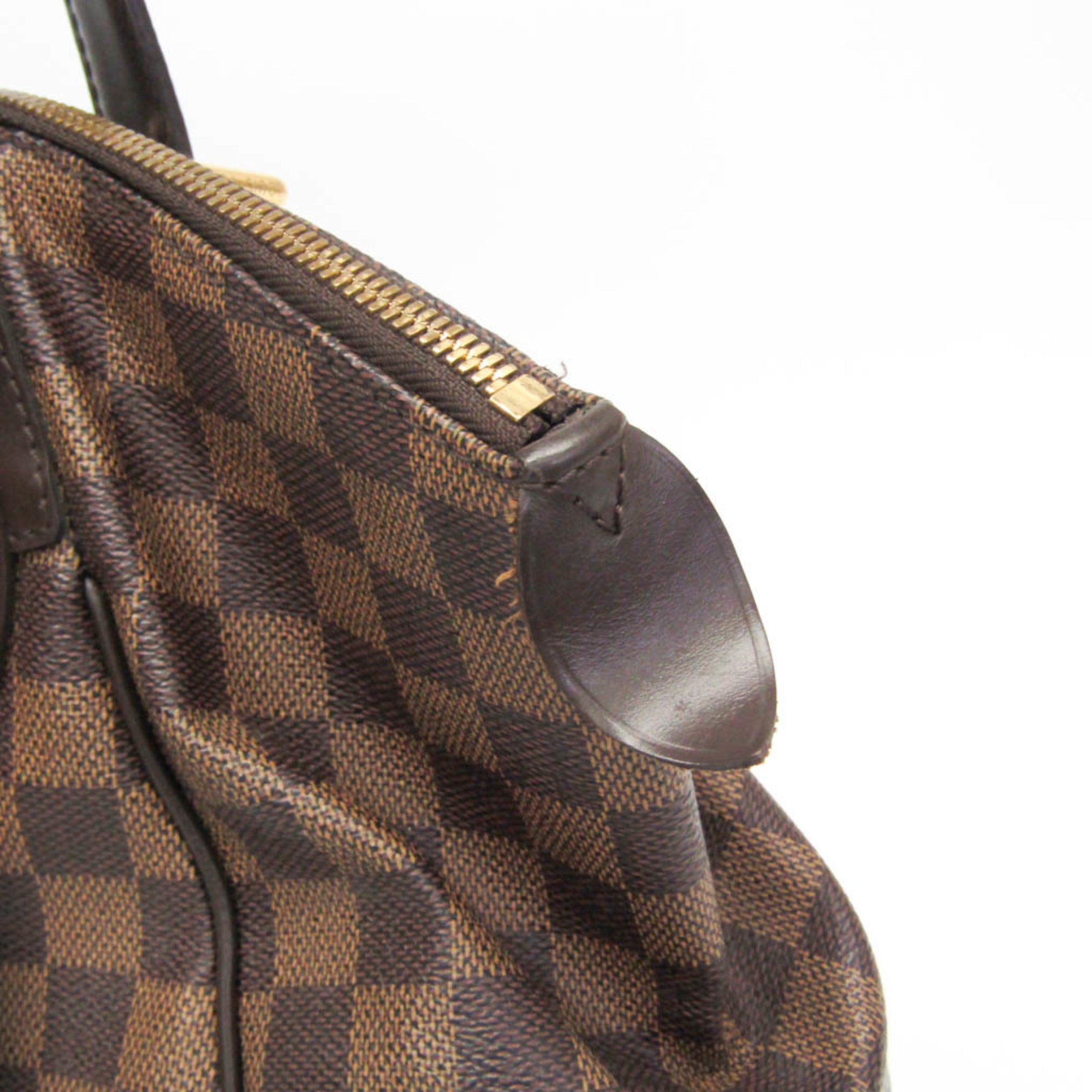 Verona Handbag Damier MM