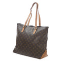 Louis Vuitton Monogram Monogram Monogram Tote Bag (Pre-Owned)