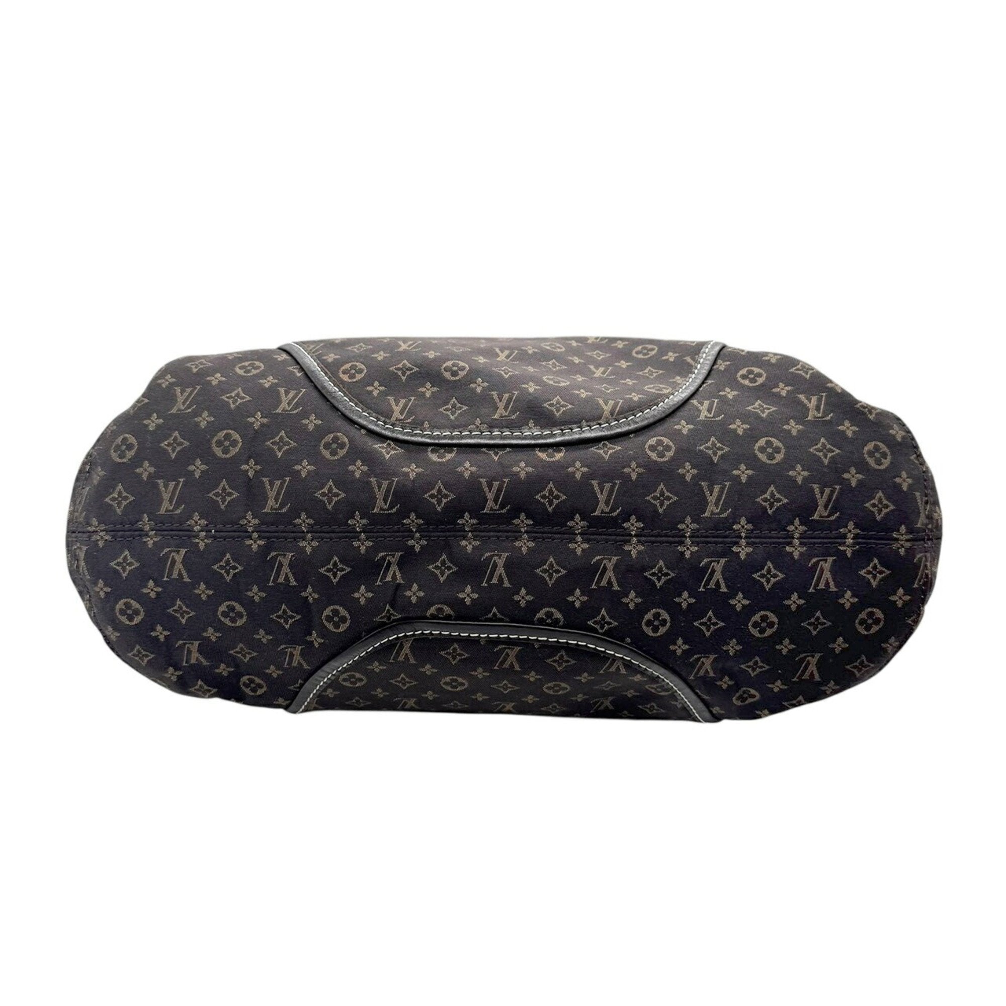 Louis Vuitton Monogram Idylle Brown Monogram Idylle Handbag Shoulder Bag (Pre-Owned)