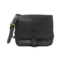 Cartouchiere Handbag Epi Leather PM