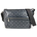 Odyssey Messenger Bag Monogram Eclipse Canvas PM