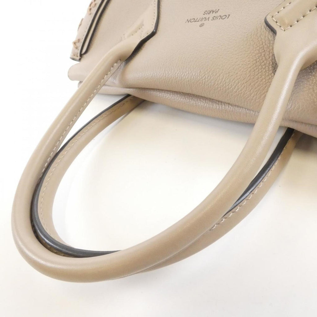 Louis Vuitton Galle Handbag (Pre-Owned)