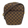Ipanema Handbag Damier PM