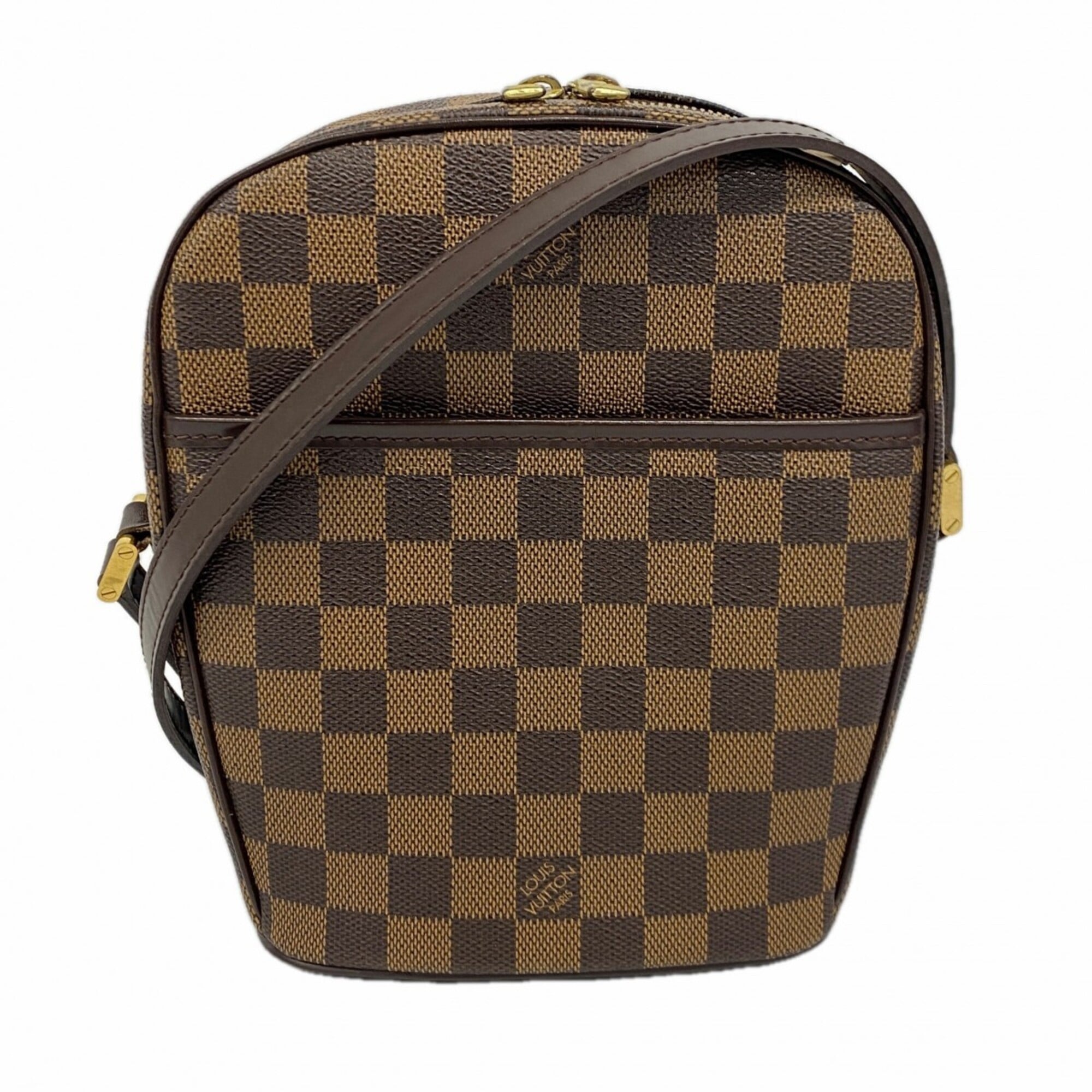 Ipanema Handbag Damier PM