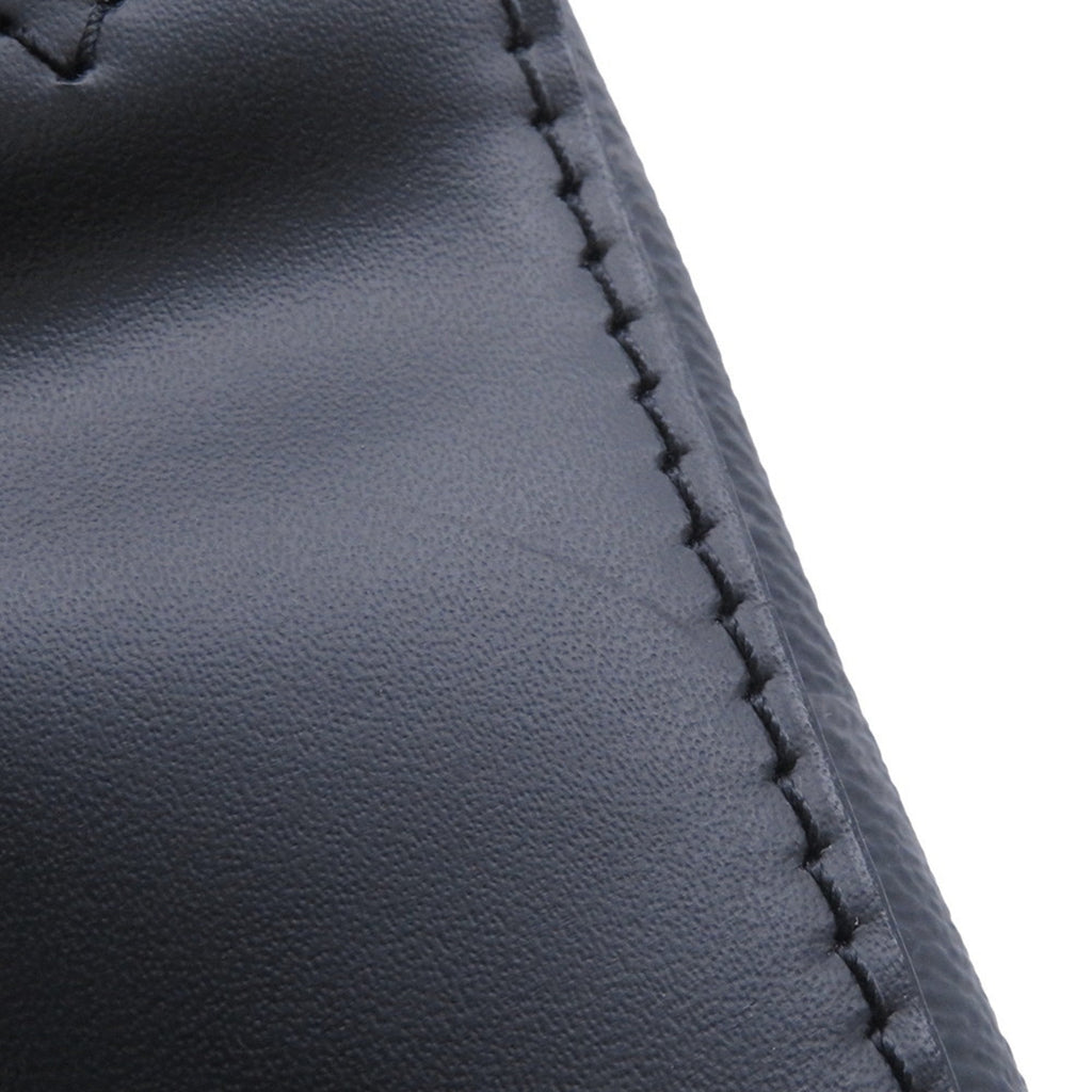 Louis Vuitton Monogram Eclipse Black Noir Monogram Eclipse Shoulder Bag (Pre-Owned)