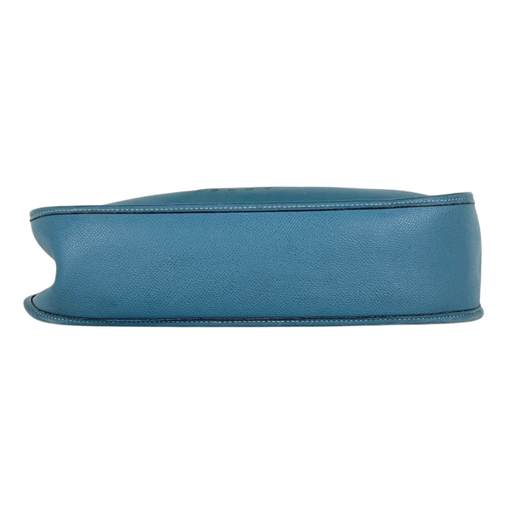 Evelyne Bag Gen I Epsom PM