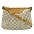 Siracusa Handbag Damier PM