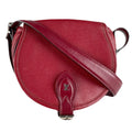 Tambourin NM Handbag Leather
