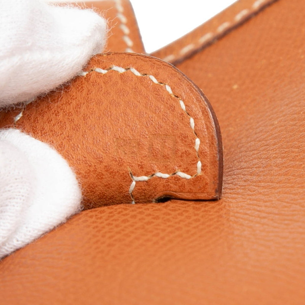 Evelyne Bag Gen I Epsom PM
