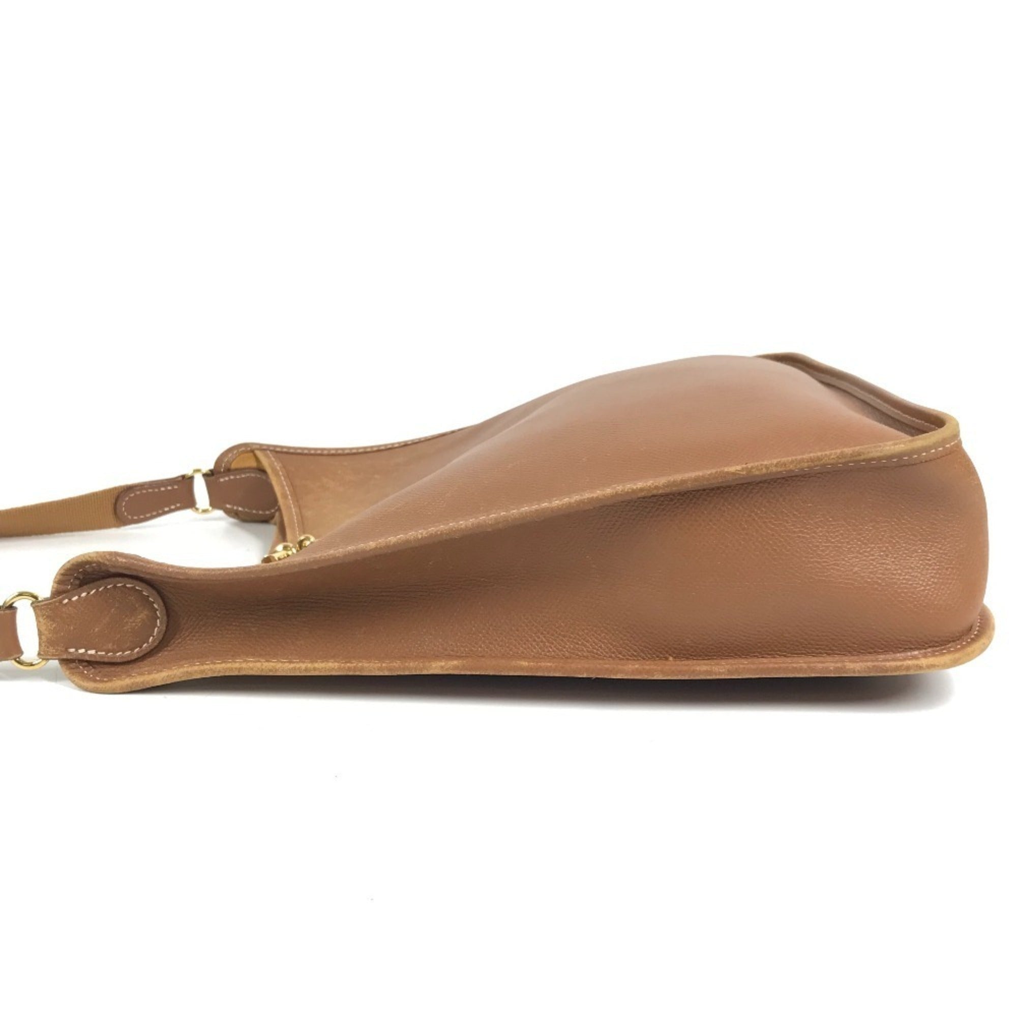 Vespa Bag Courchevel PM