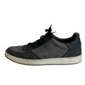 Louis Vuitton Gray Sneakers (Pre-Owned)