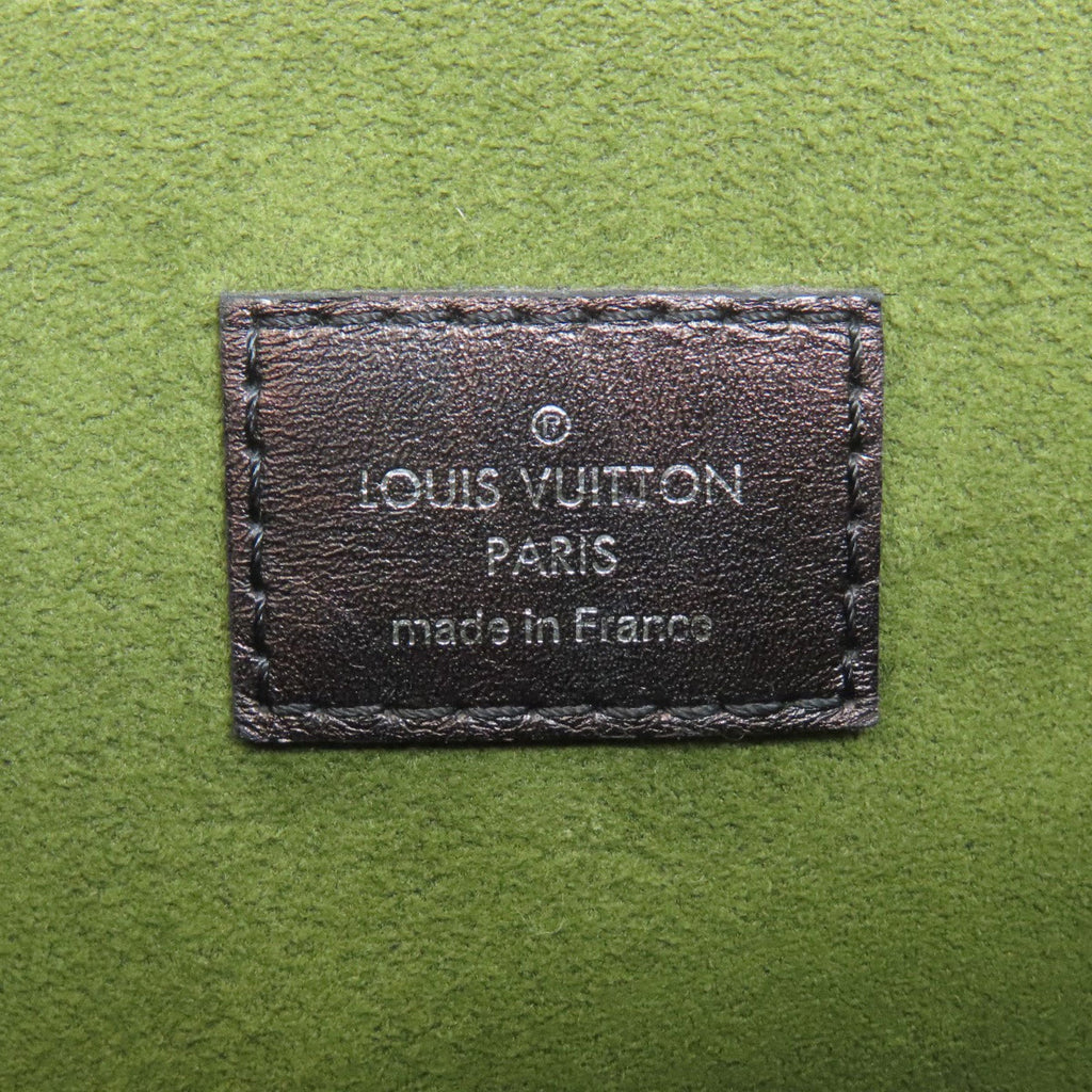 Pochette Metis Limited Edition Monogram Infrarouge