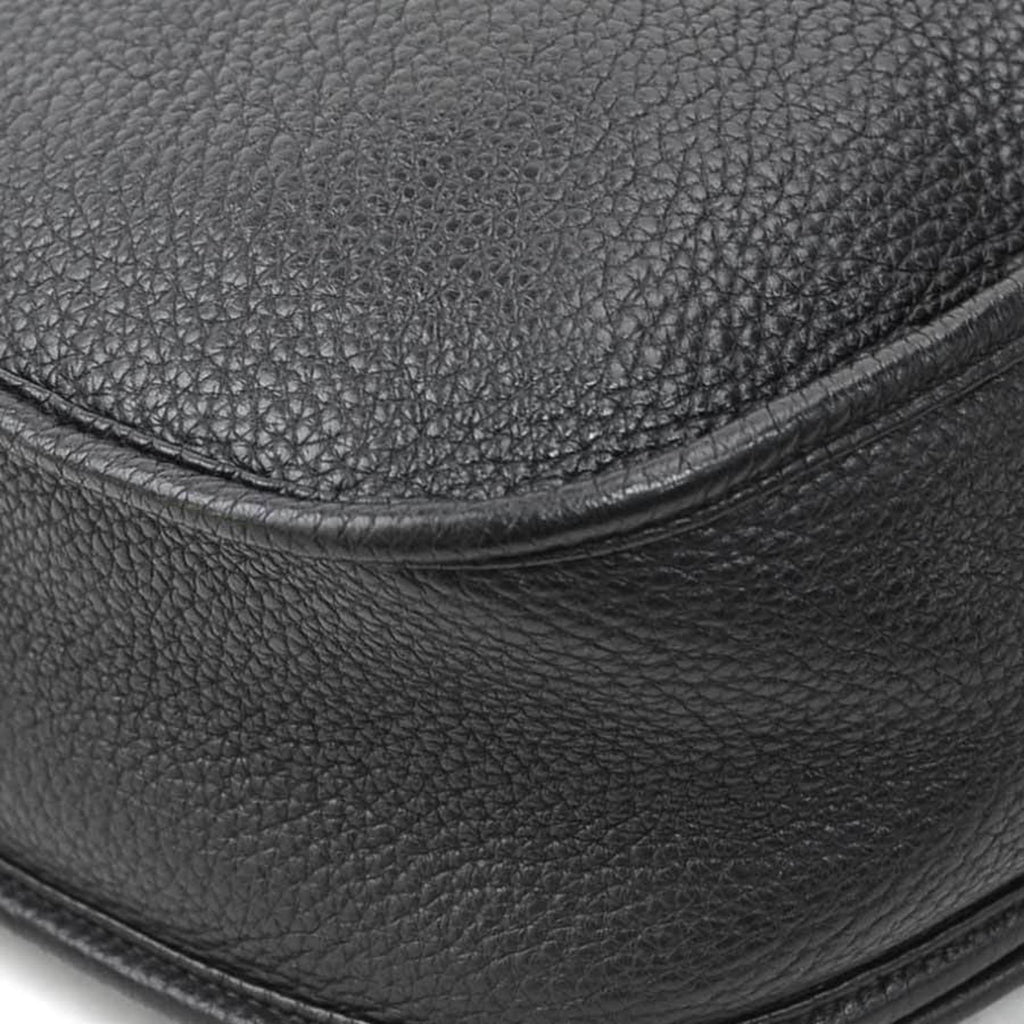 Evelyne Bag Gen III Clemence GM