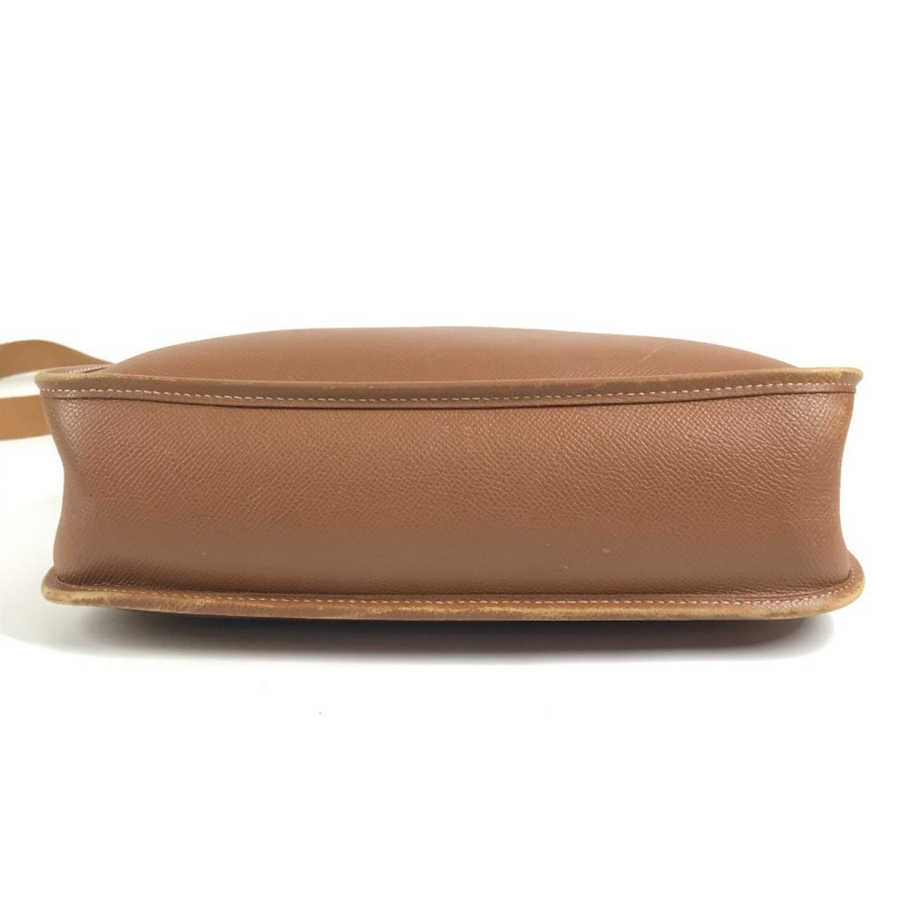 Vespa Bag Courchevel PM
