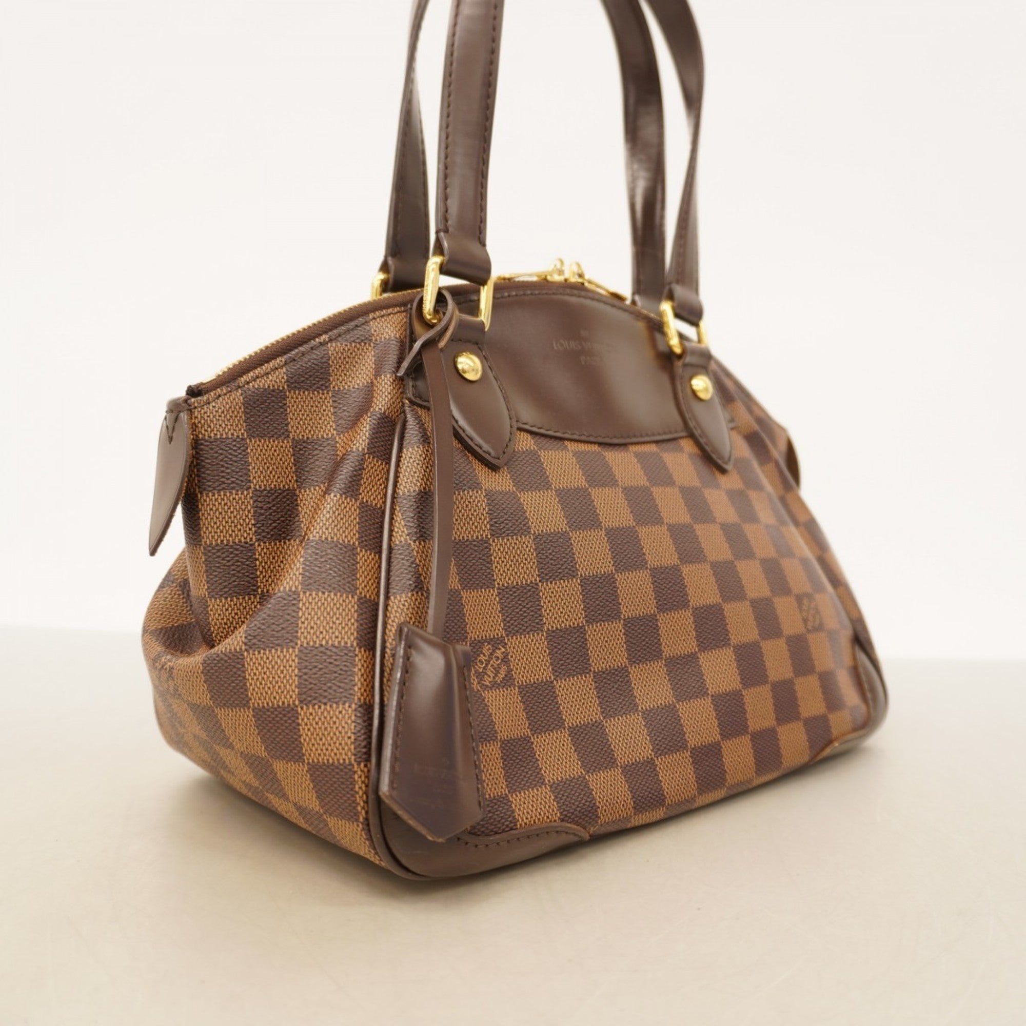 Verona Handbag Damier PM