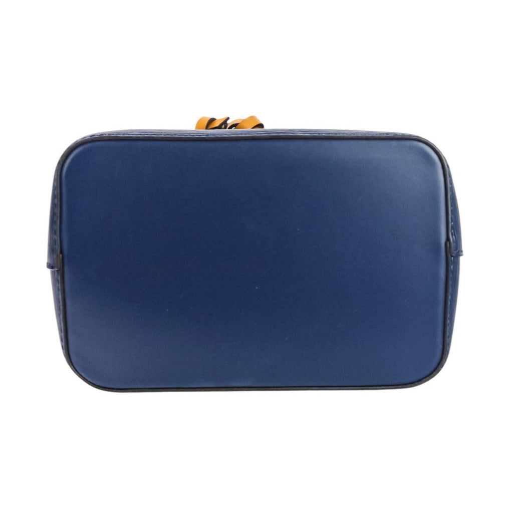 NeoNoe Handbag Epi Leather BB