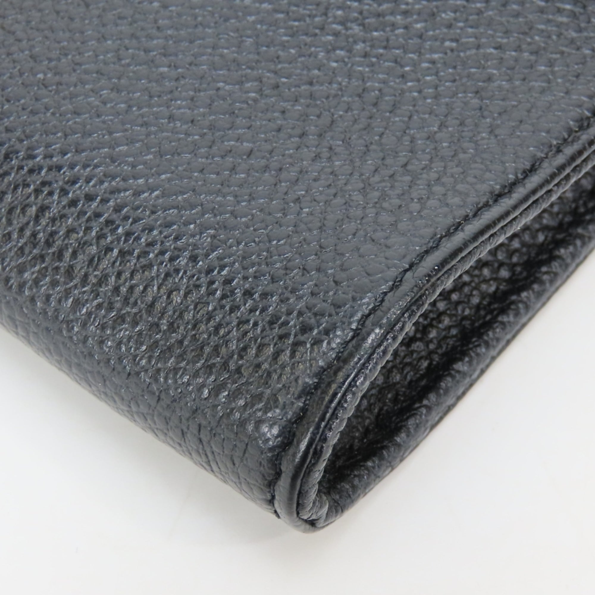 Saint Germain Pochette Monogram Empreinte Leather