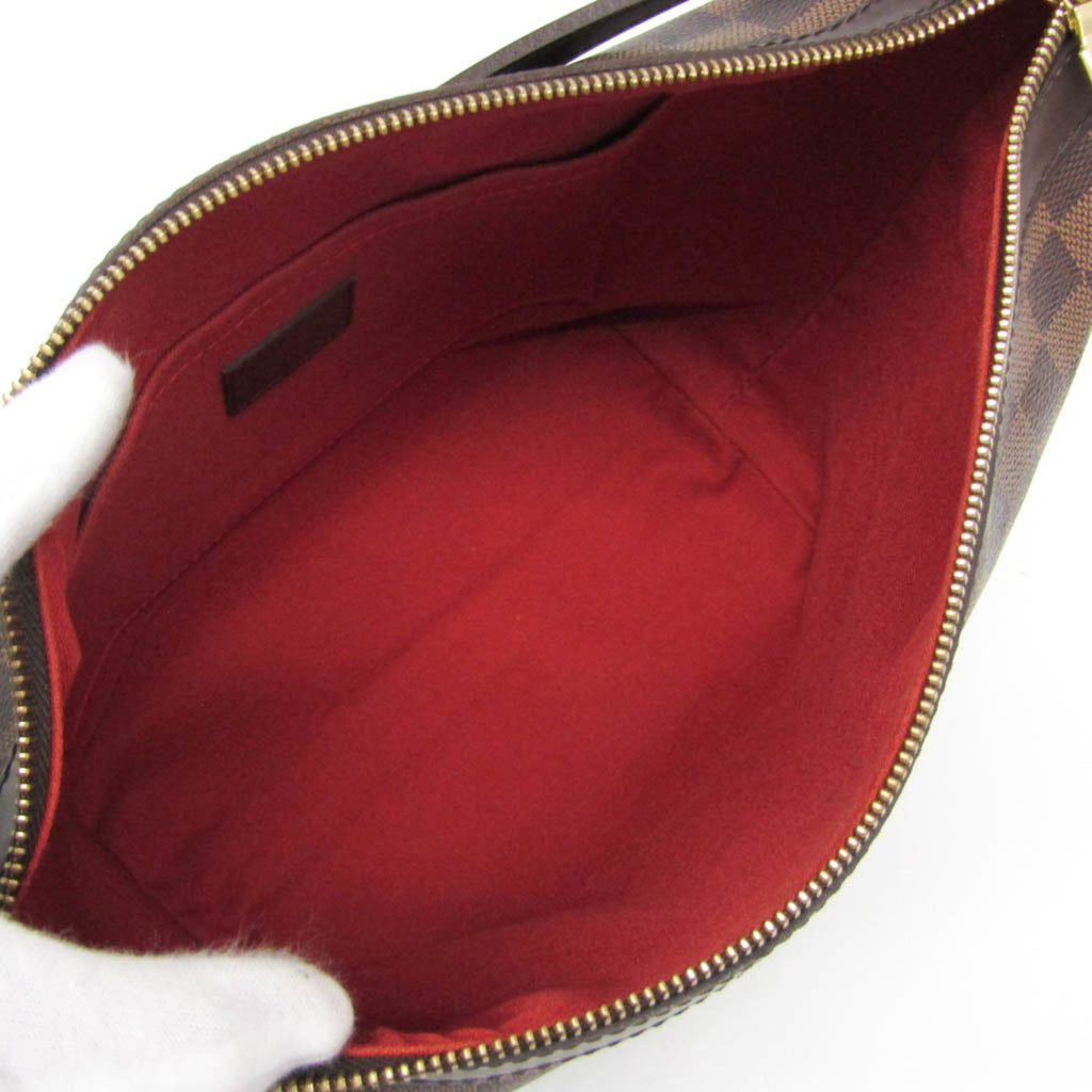 Illovo Handbag Damier PM
