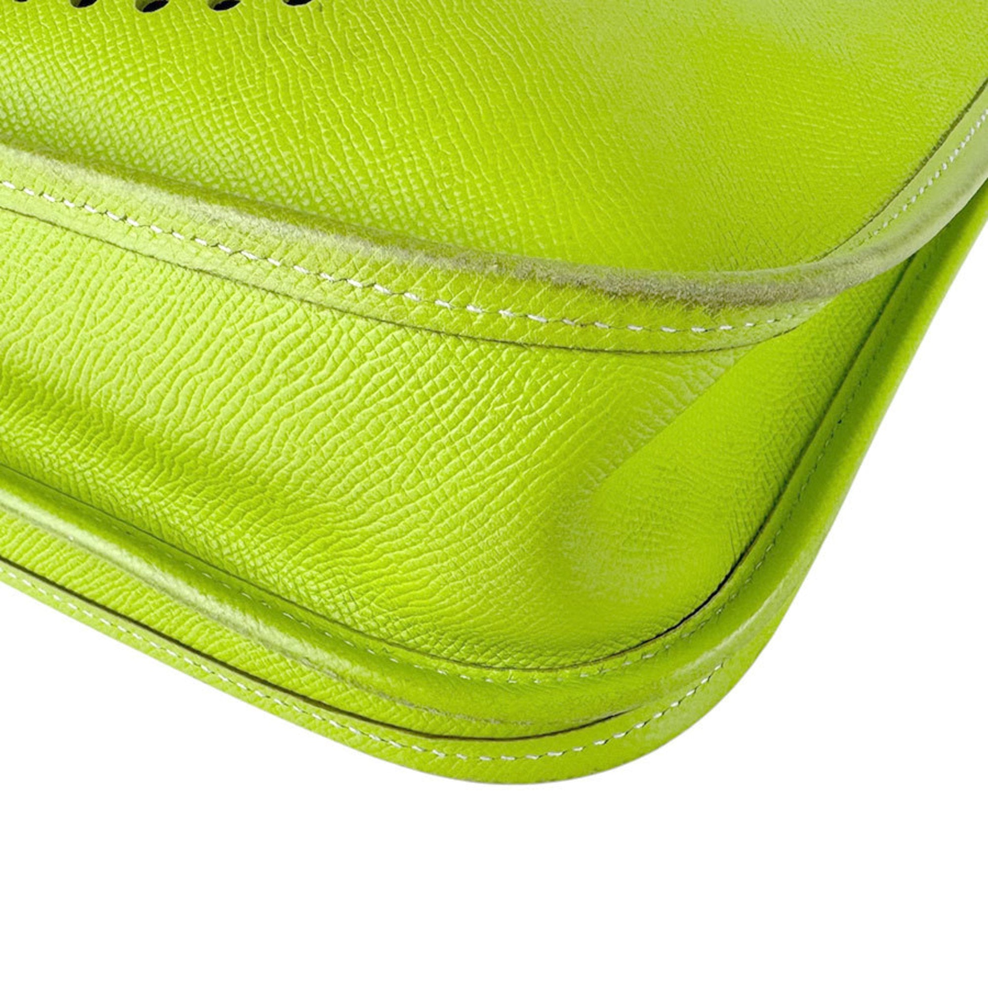 Evelyne Bag Gen III Epsom PM