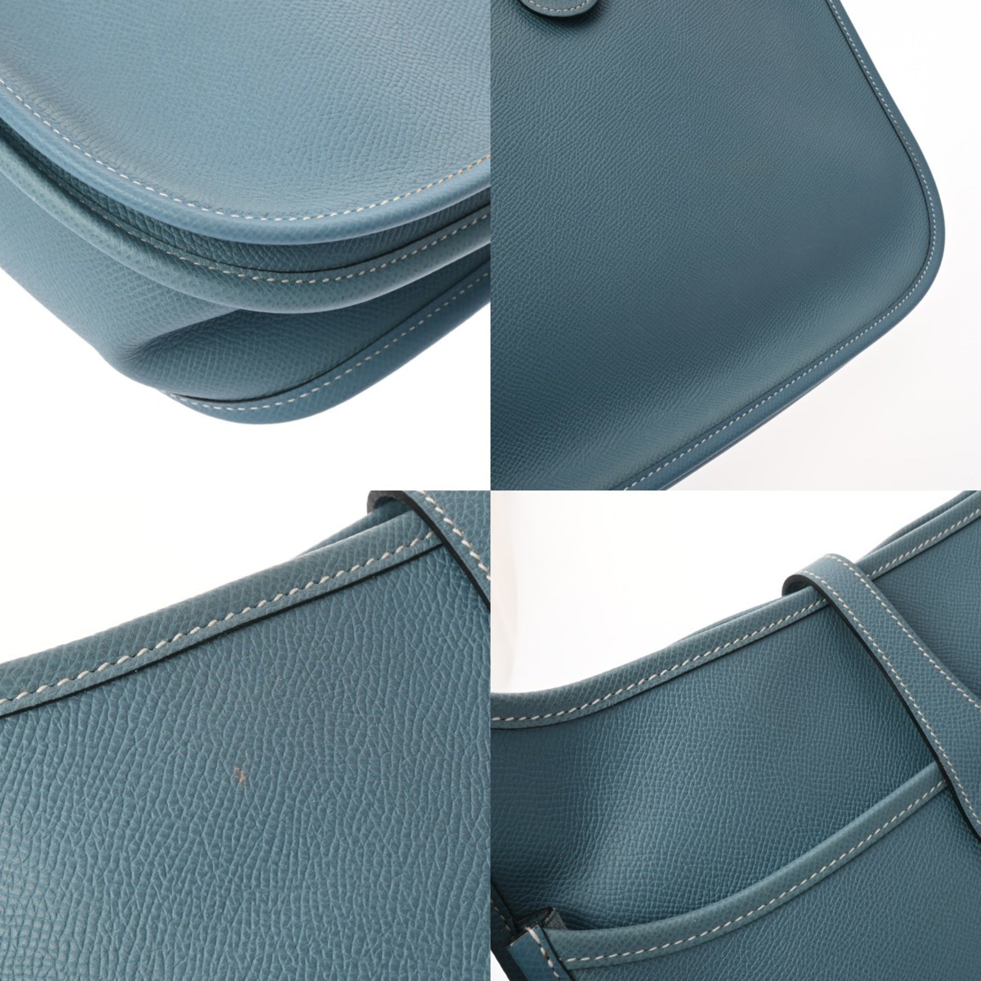 Evelyne Bag Gen III Epsom PM