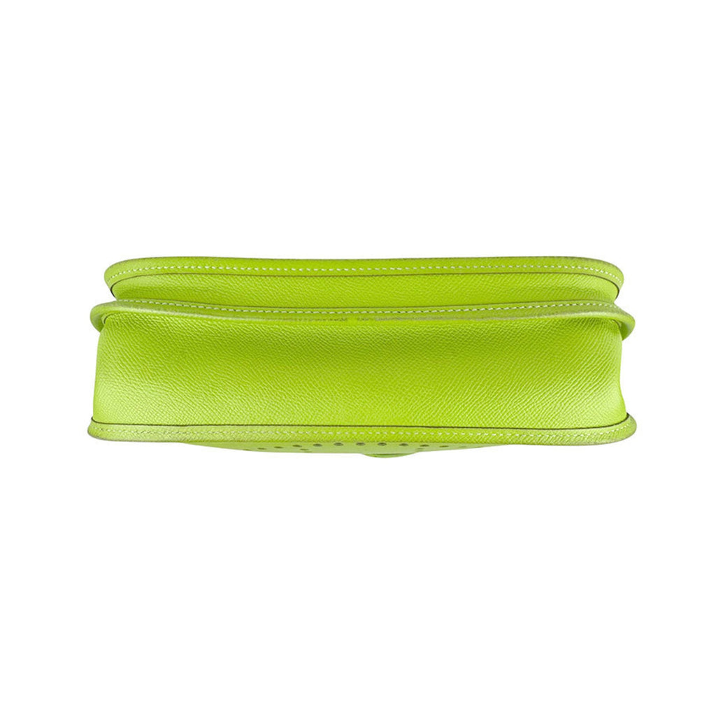 Evelyne Bag Gen III Epsom PM