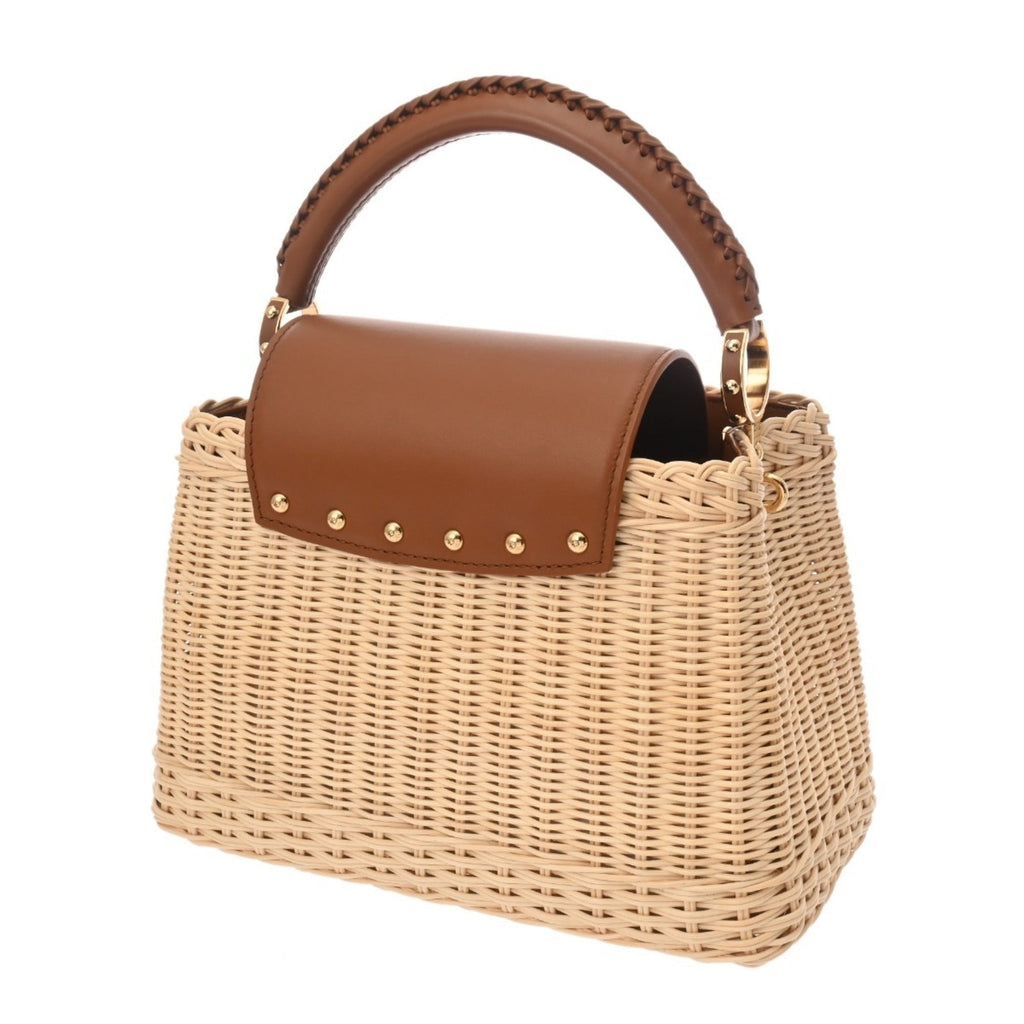 Louis Vuitton Handbag (Pre-Owned)