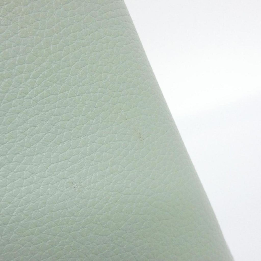 Louis Vuitton Gold Handbag (Pre-Owned)