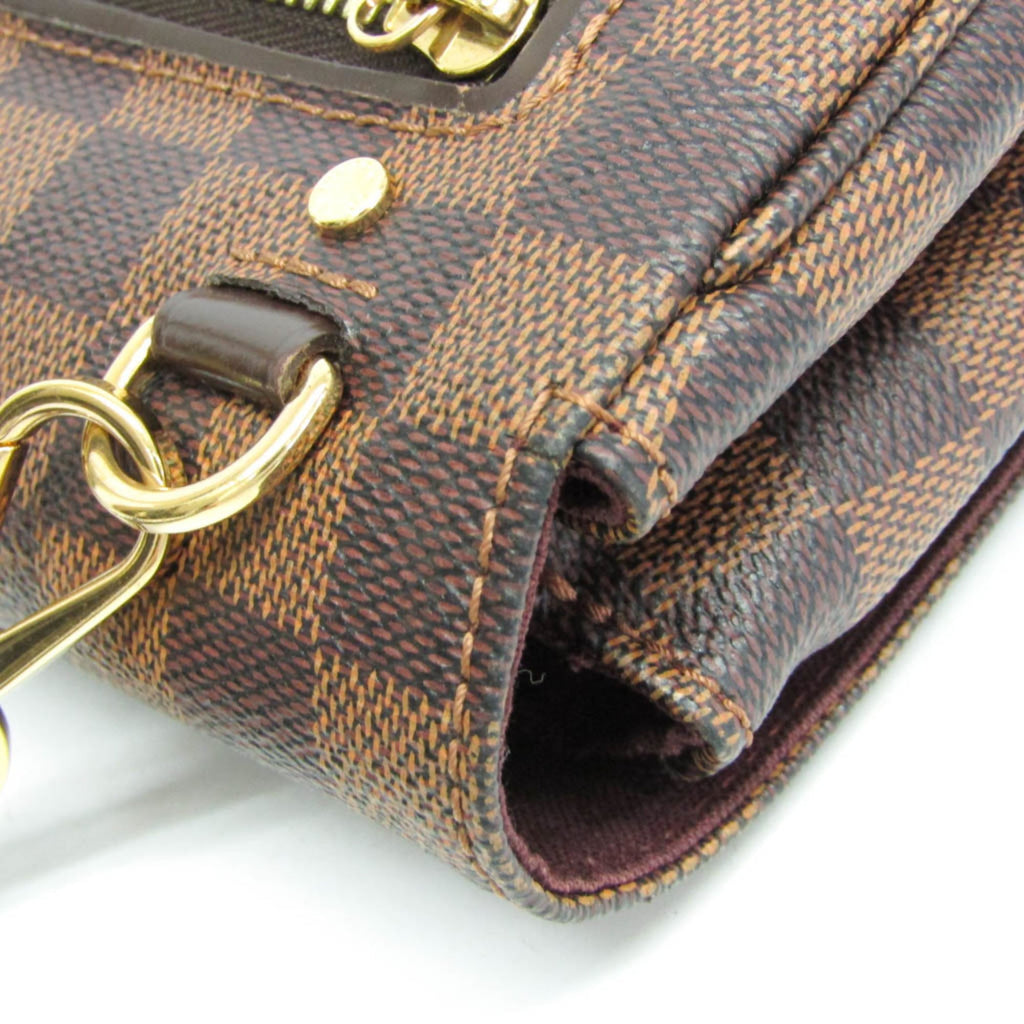 Hoxton Handbag Damier GM