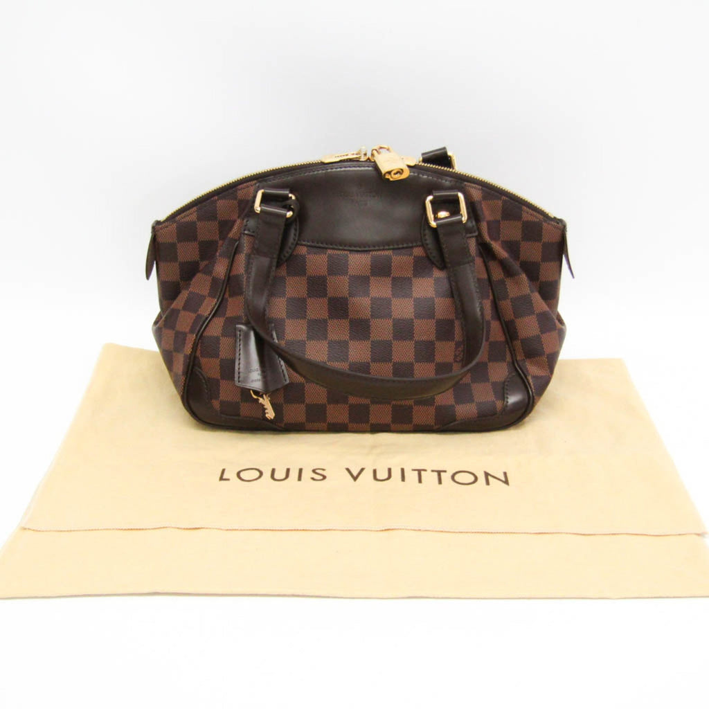 Verona Handbag Damier PM