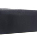 Louis Vuitton Ardoise Black Taiga Leather Long Wallet (Bi-Fold) (Pre-Owned)