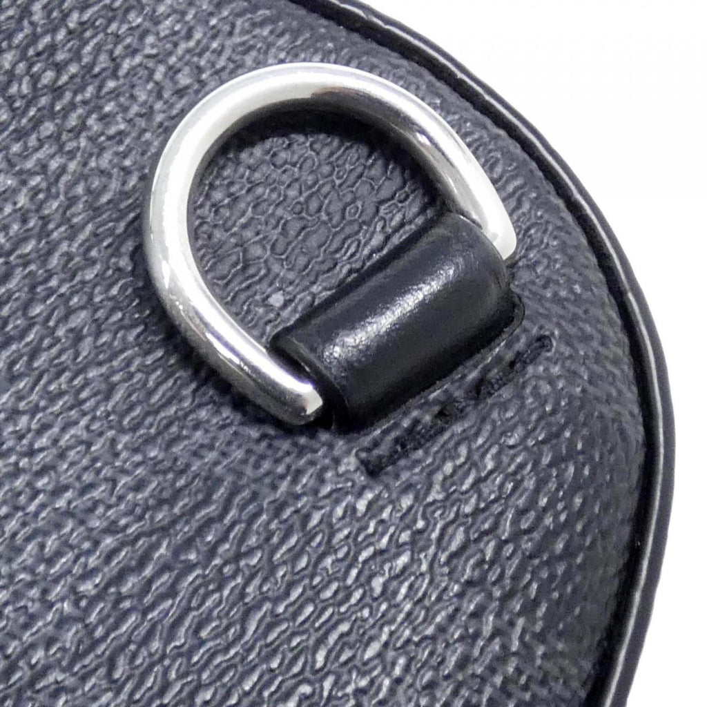 Louis Vuitton Damier Graphite Damier Graphite Graphite Damier Graphite Shoulder Bag (Pre-Owned)