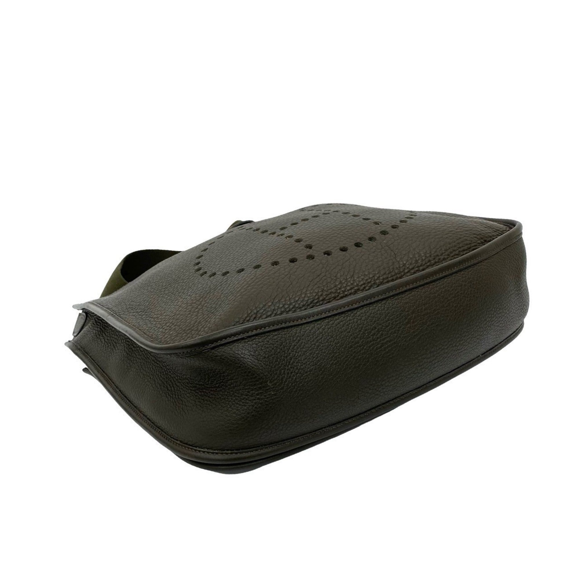 Evelyne Bag Gen III Clemence GM