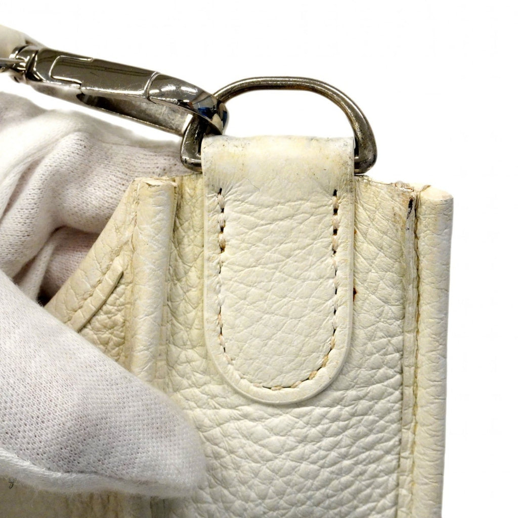 Evelyne Bag Gen I Clemence GM