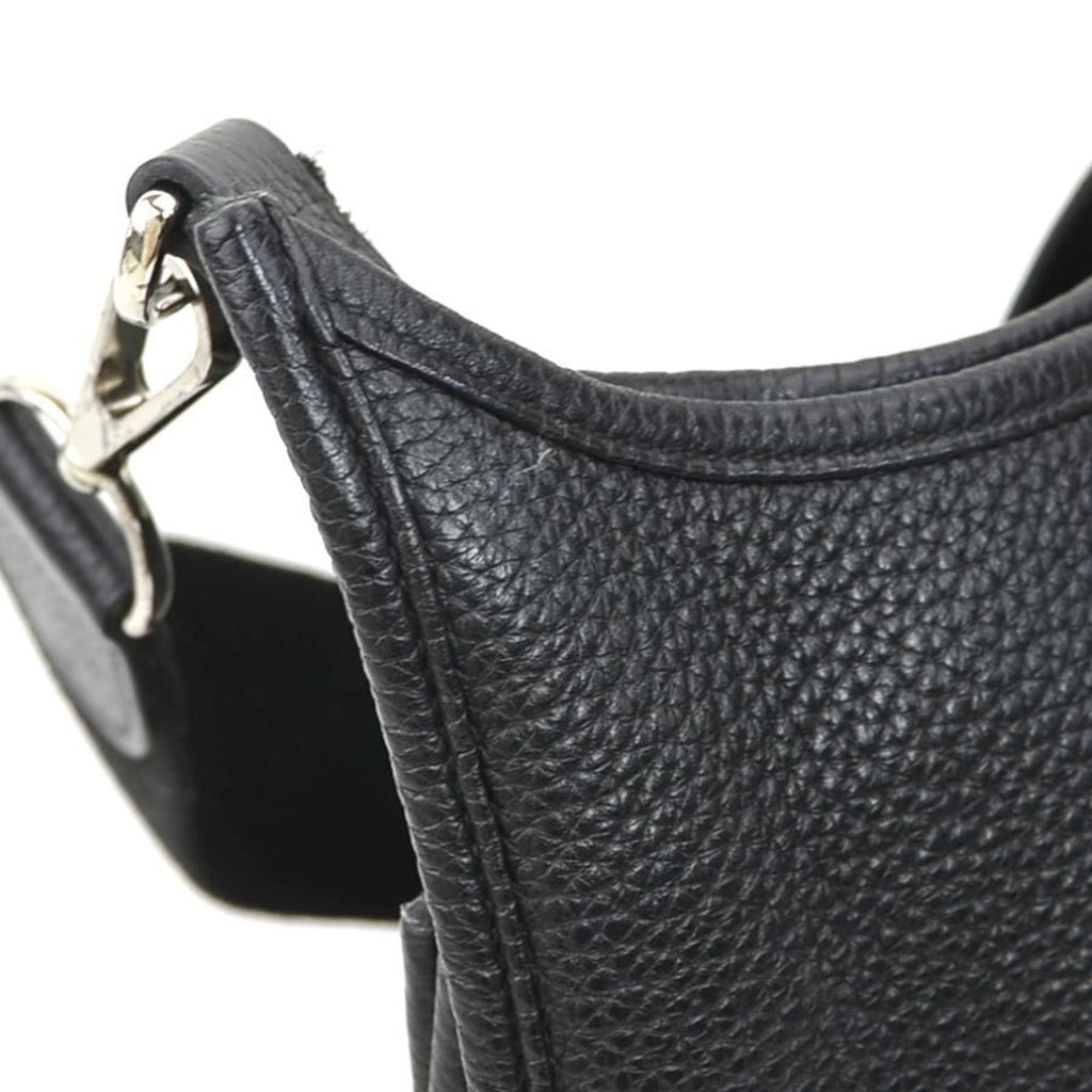 Evelyne Bag Gen III Clemence GM