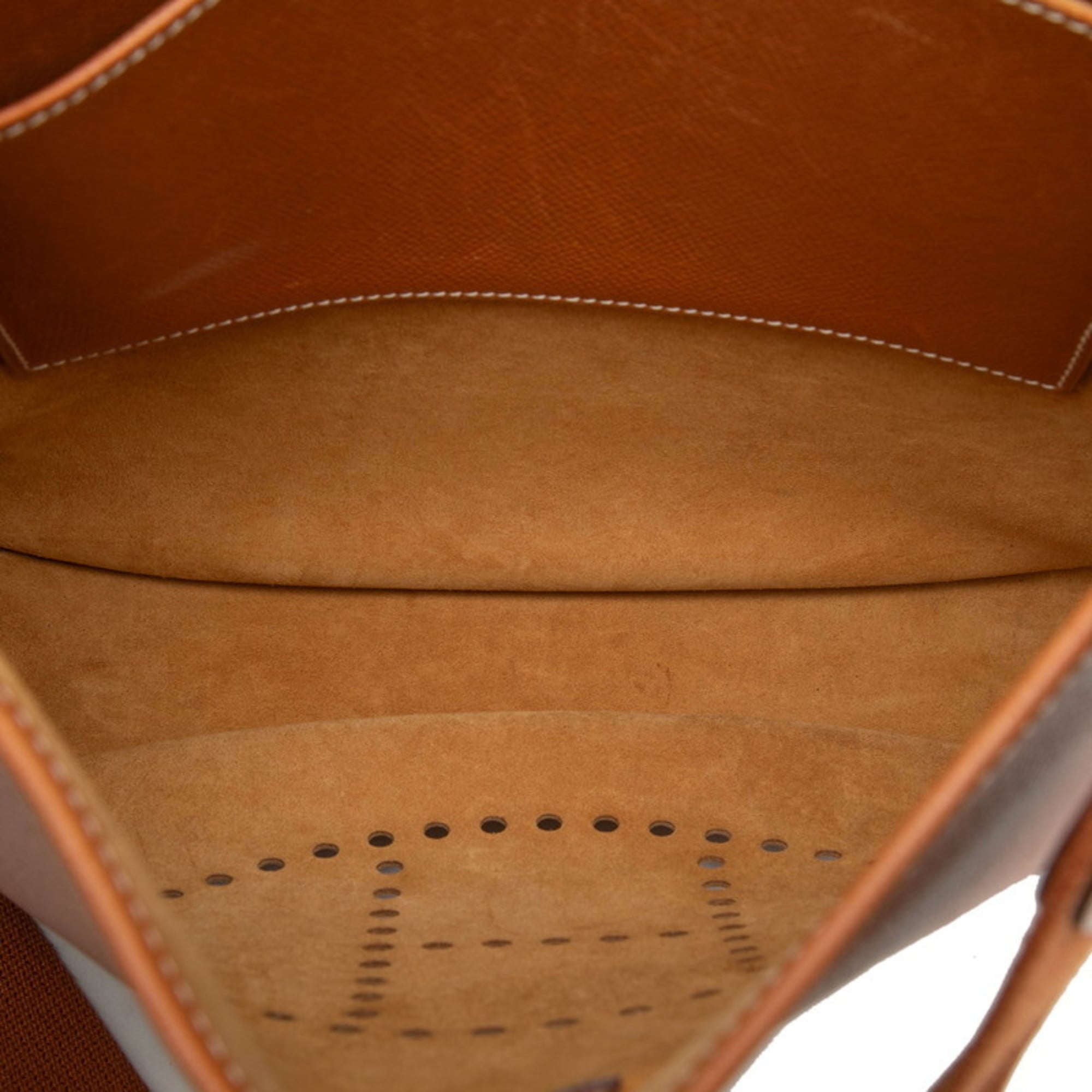 Evelyne Bag Gen I Epsom PM