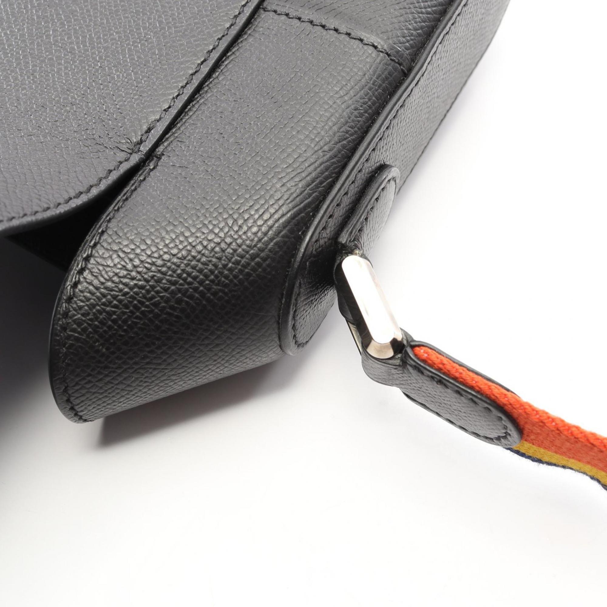 Octagone Bag Epsom 23