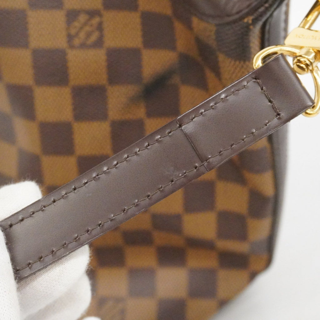 Illovo Handbag Damier MM