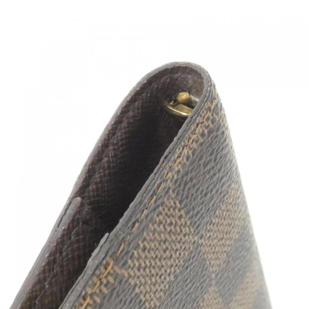 Pimlico Handbag Damier