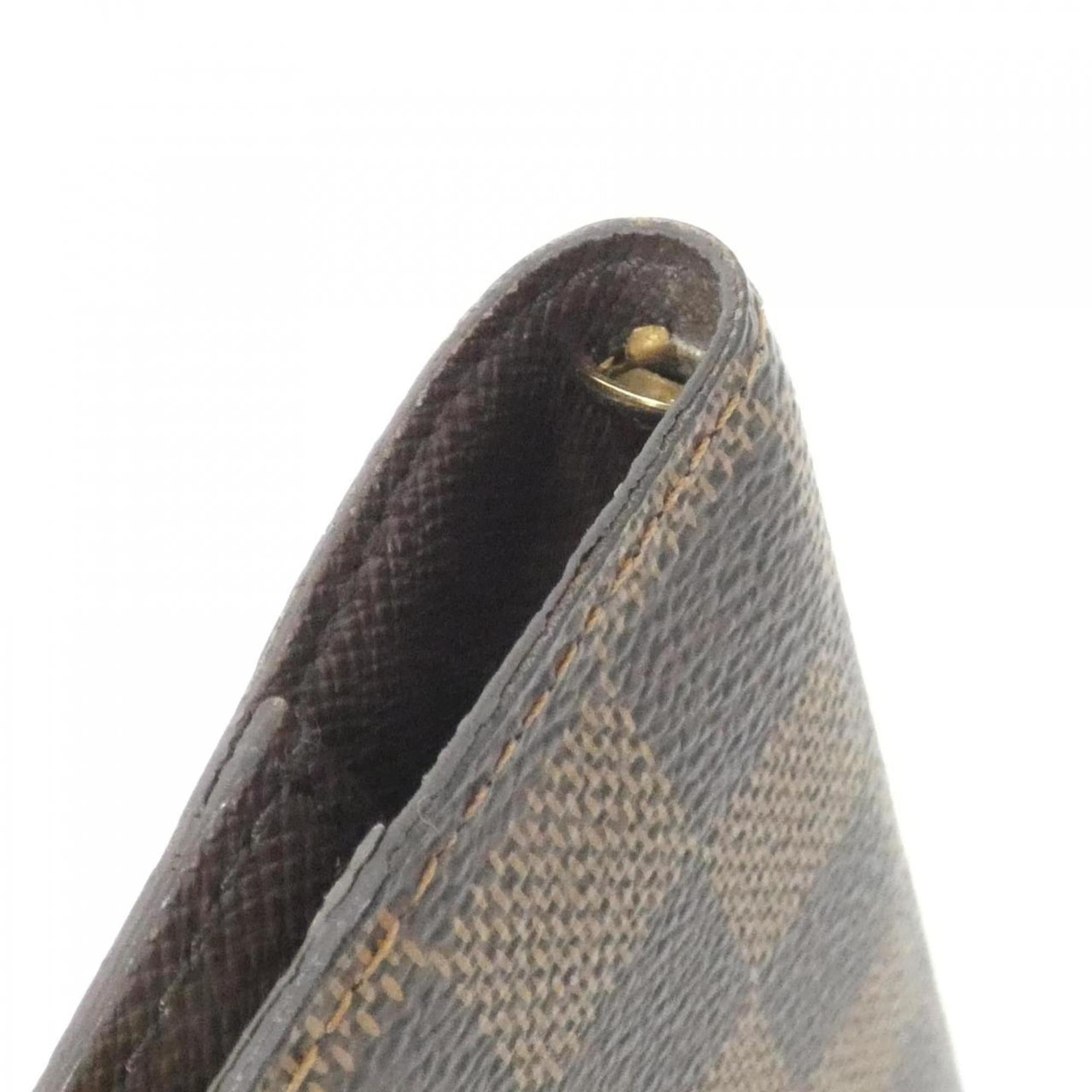 Pimlico Handbag Damier