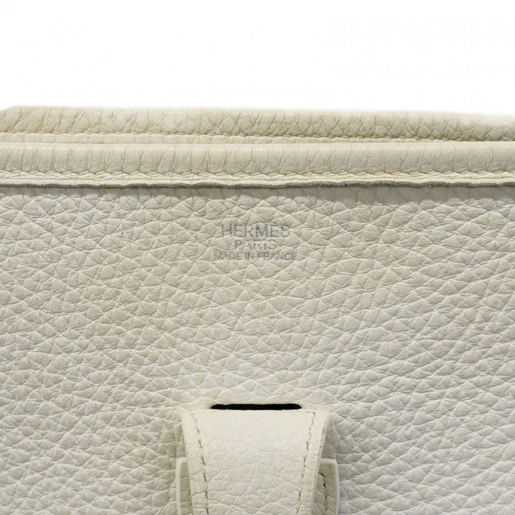 Evelyne Bag Gen I Clemence GM