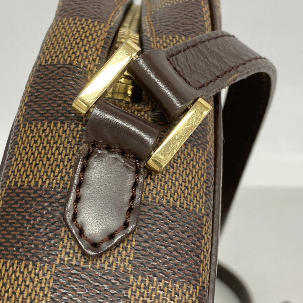 Ipanema Handbag Damier PM