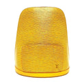 Louis Vuitton Epi Yellow Epi Leather Backpack (Pre-Owned)