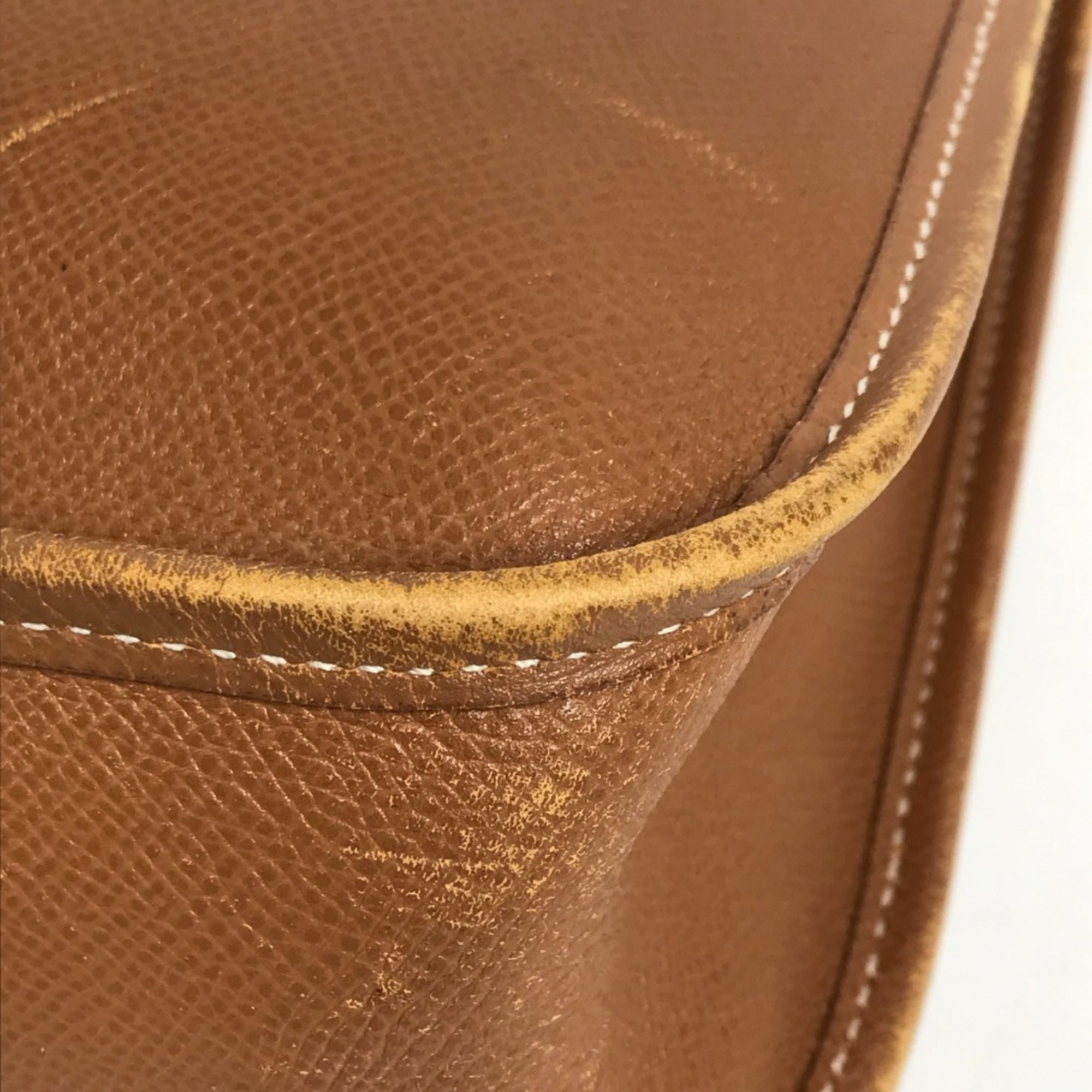 Vespa Bag Courchevel PM