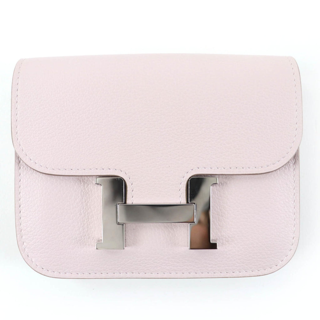 Constance Bag Chevre Mysore 18