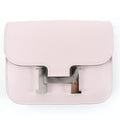 Constance Bag Chevre Mysore 18