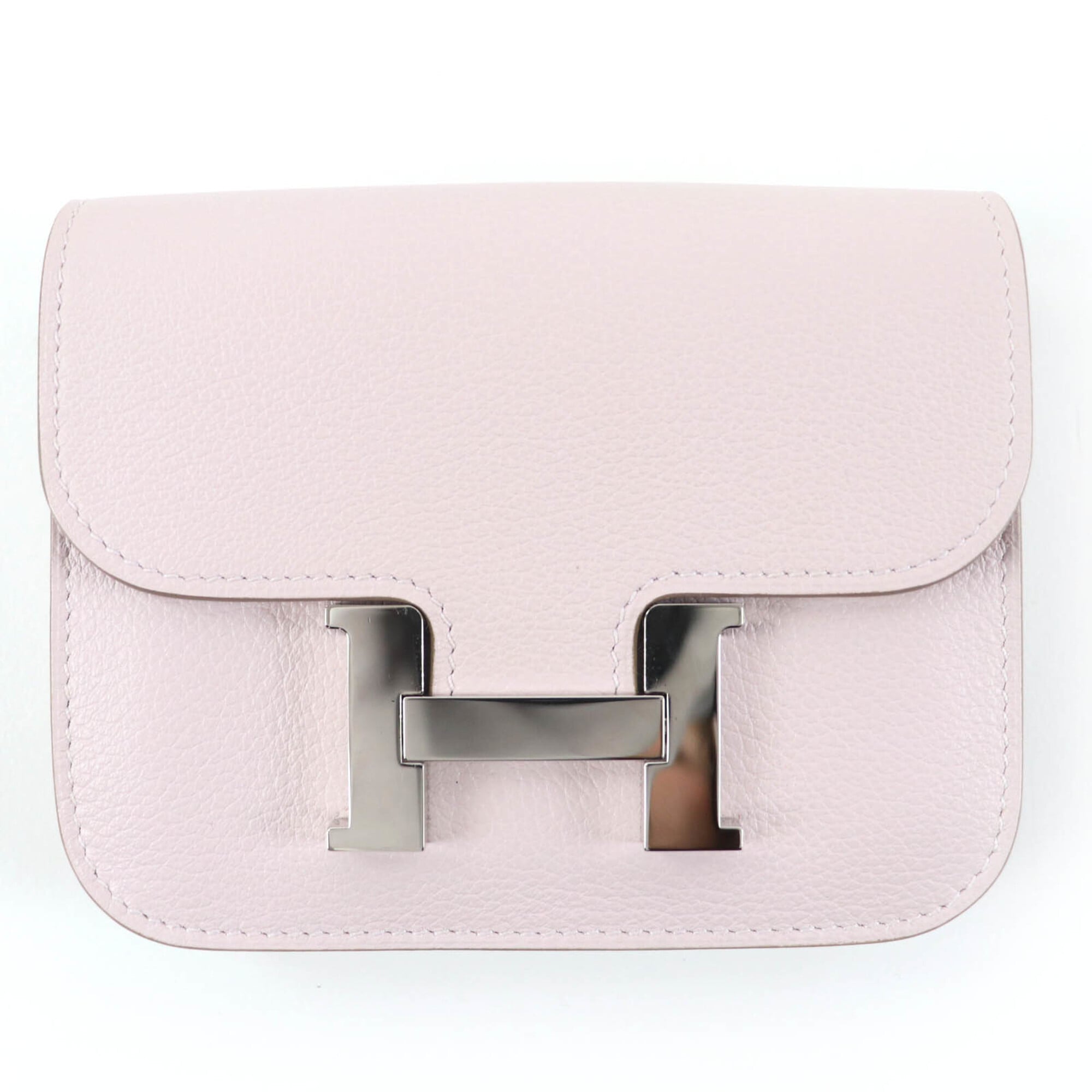 Constance Bag Chevre Mysore 18