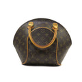 Louis Vuitton Monogram Monogram Monogram Handbag (Pre-Owned)
