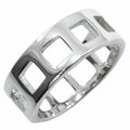 Ring Sterling Silver
